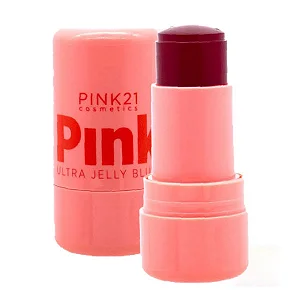 produto-foto-1