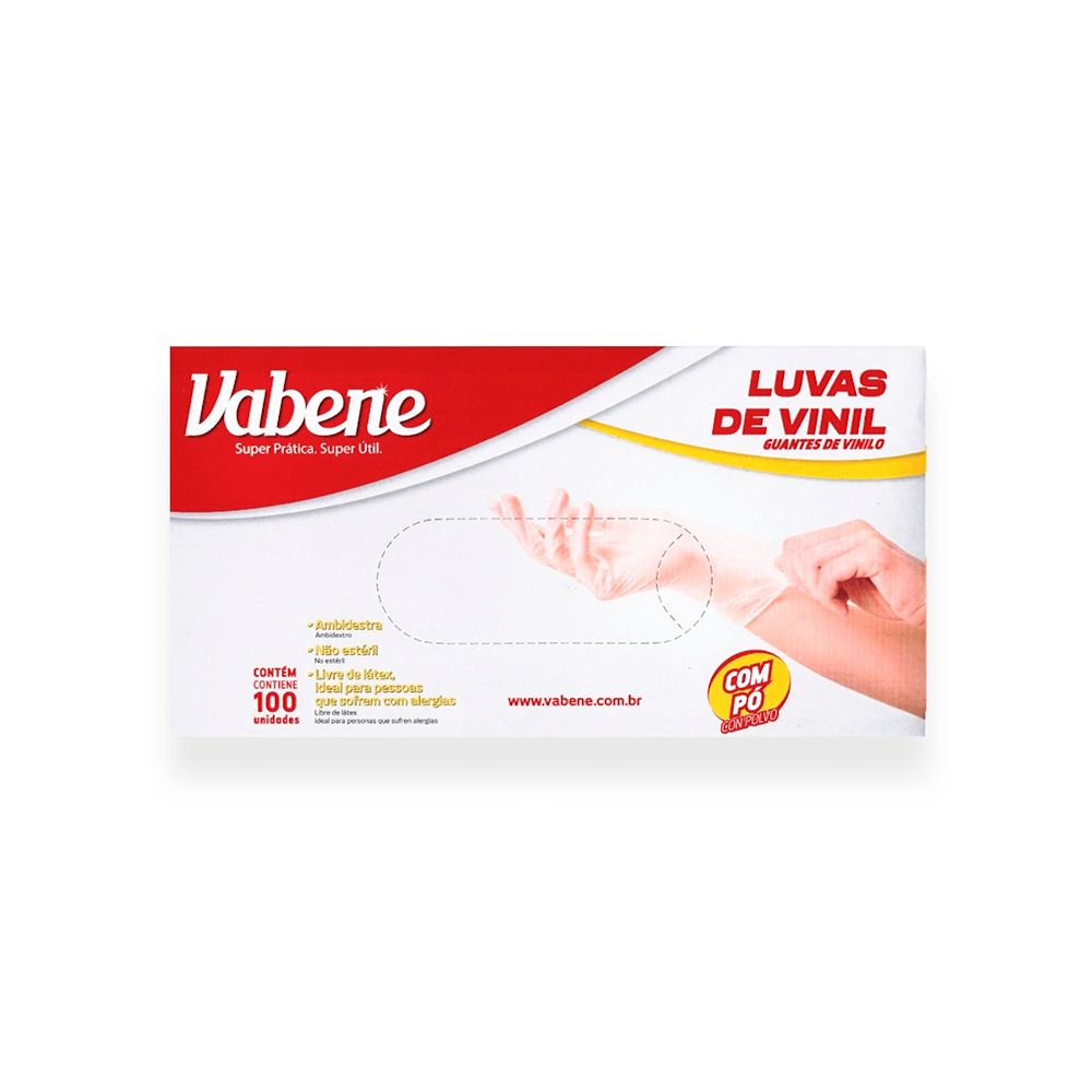 produto-foto-1