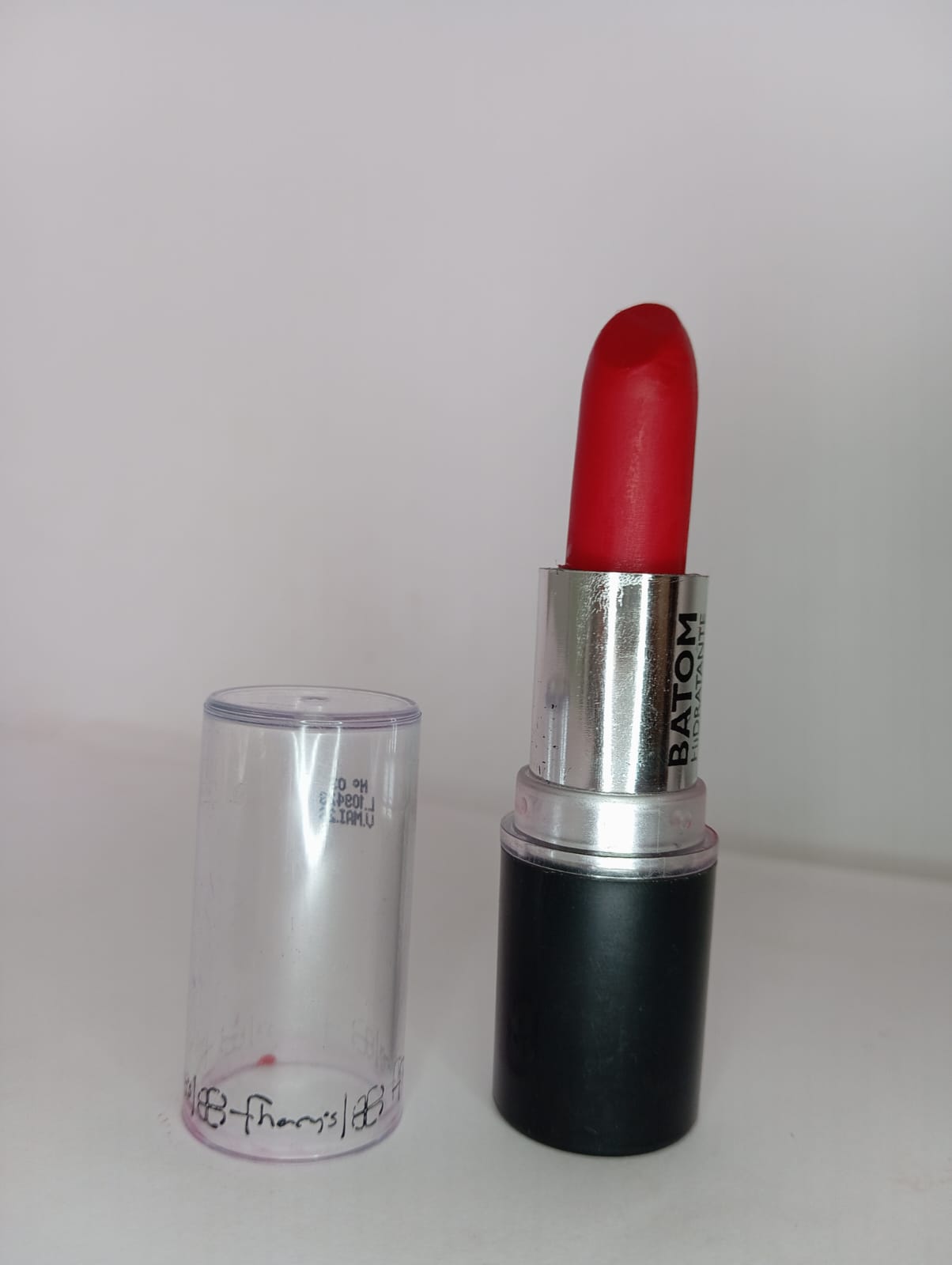 produto-foto-1