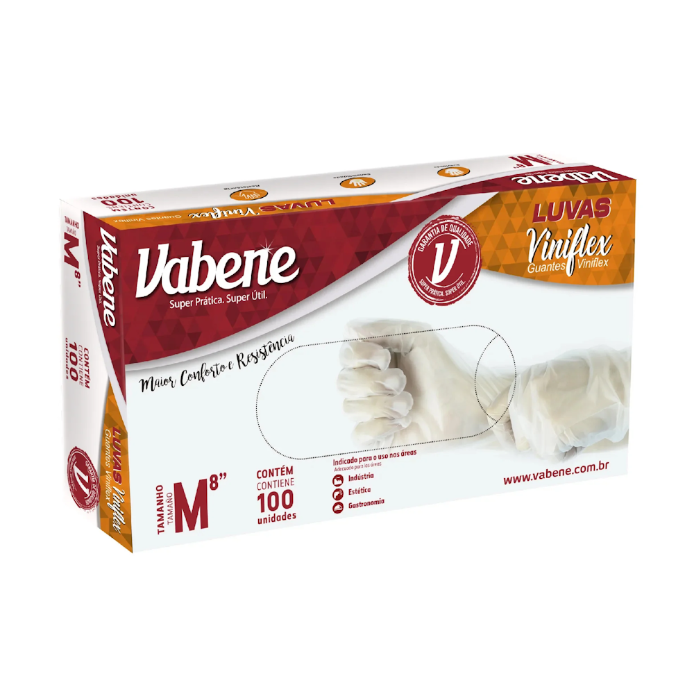 produto-foto-1