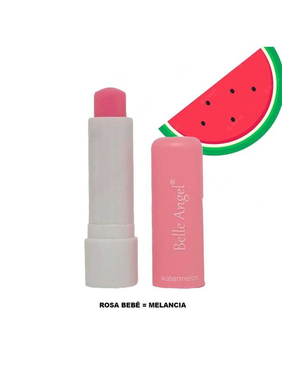 produto-foto-1