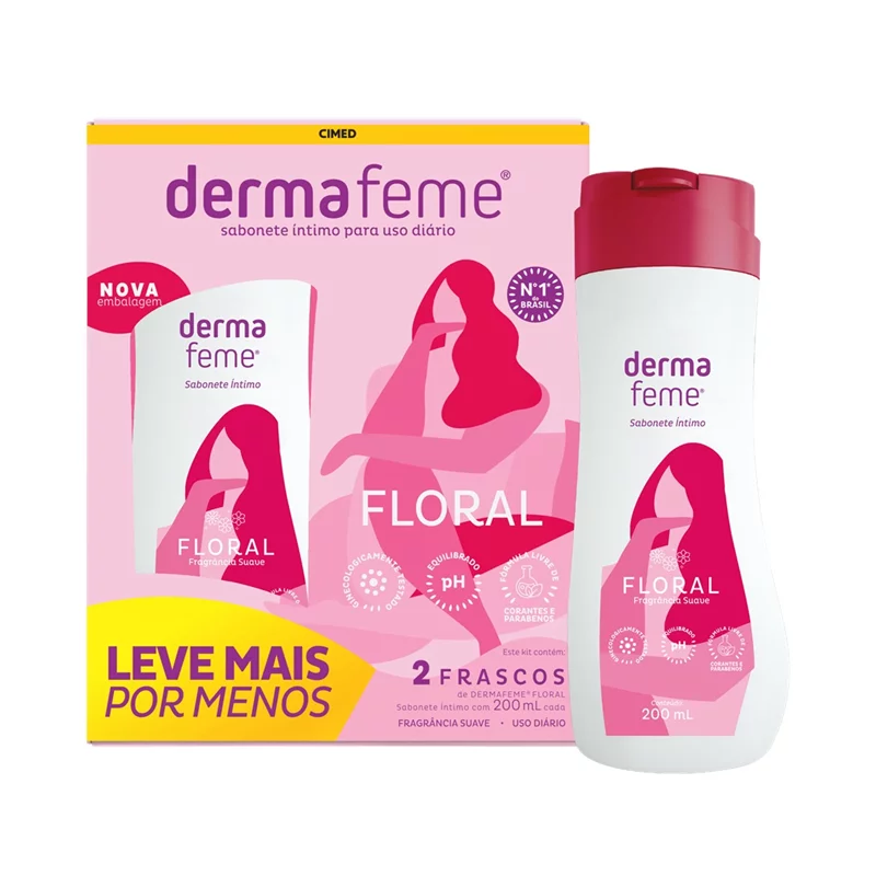 produto-foto-1