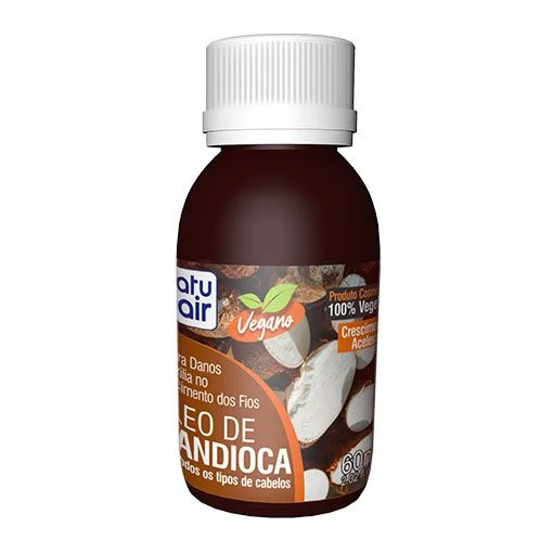 produto-foto-1