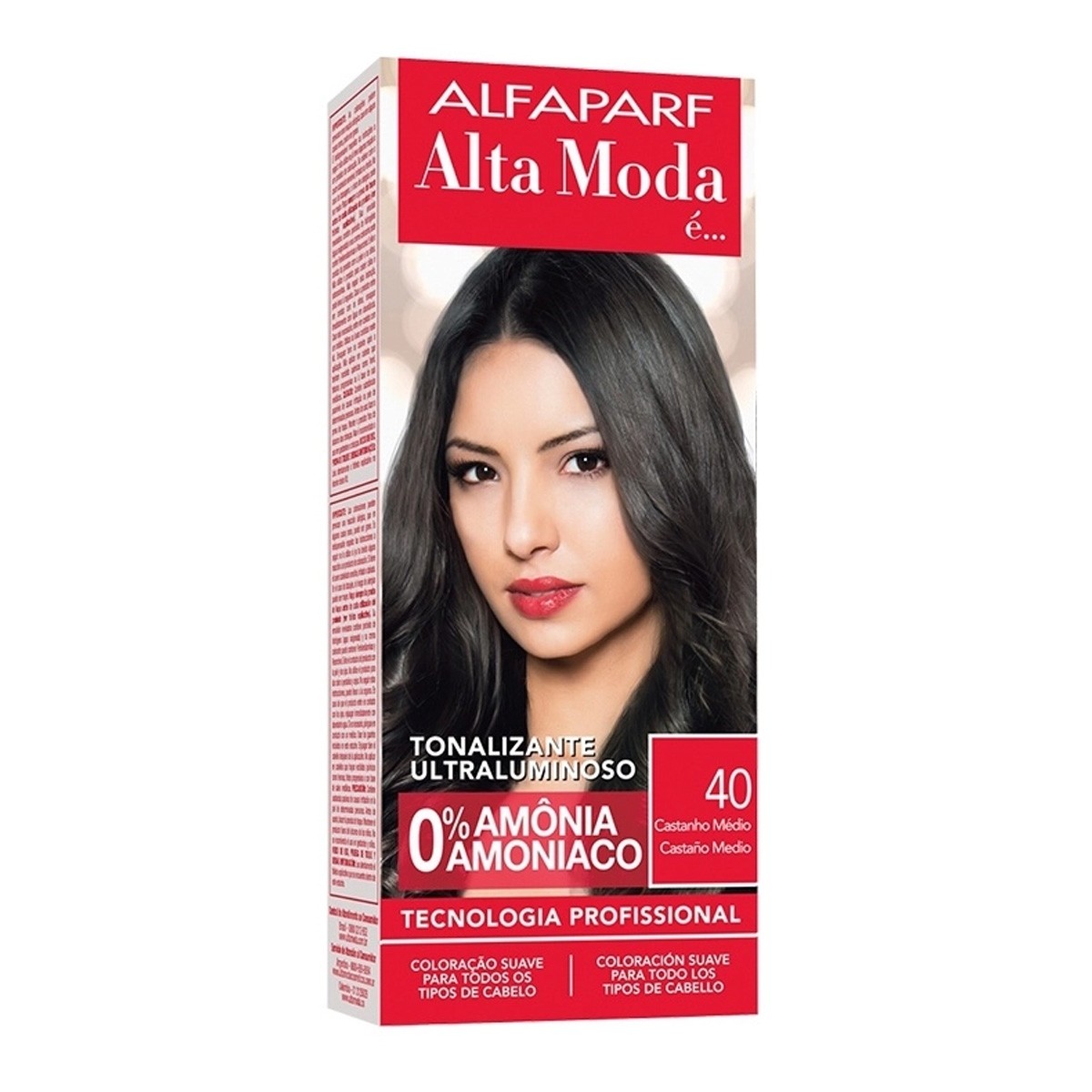 produto-foto-1