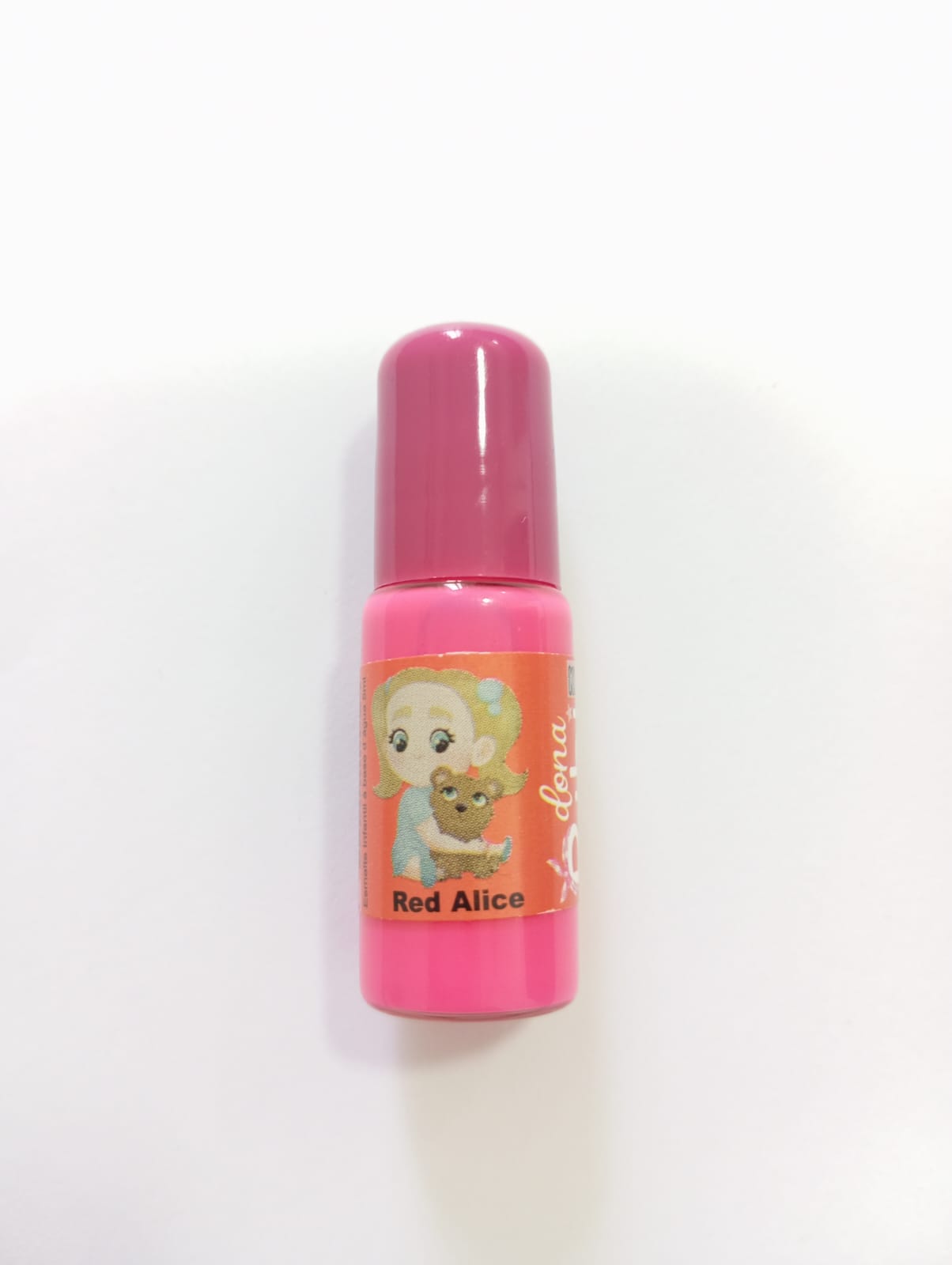 produto-foto-1