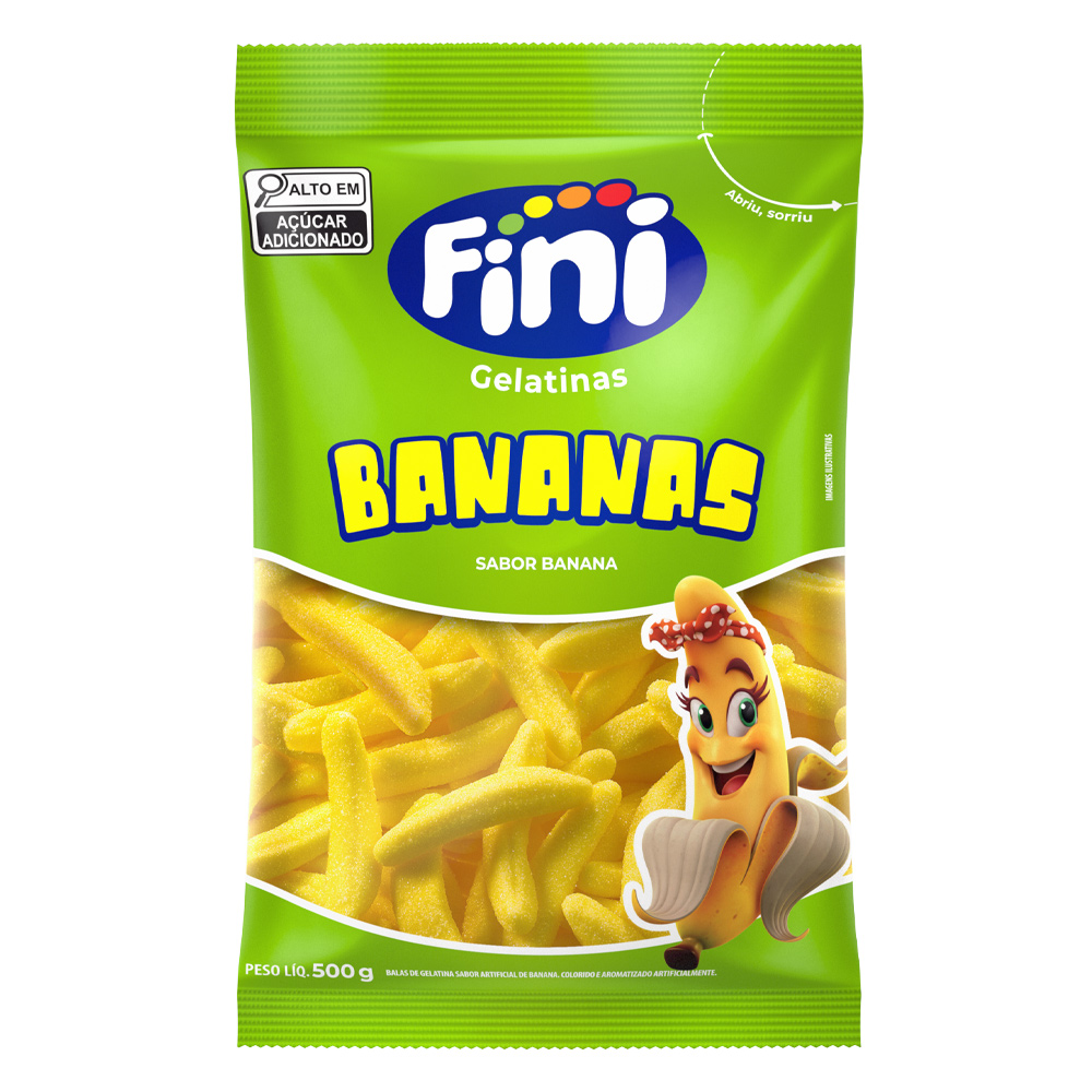 produto-foto-1