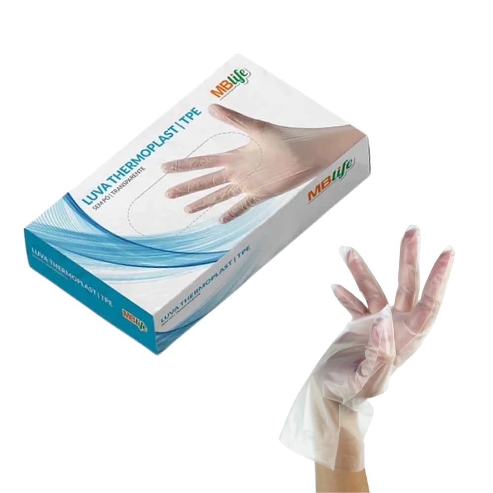 produto-foto-1