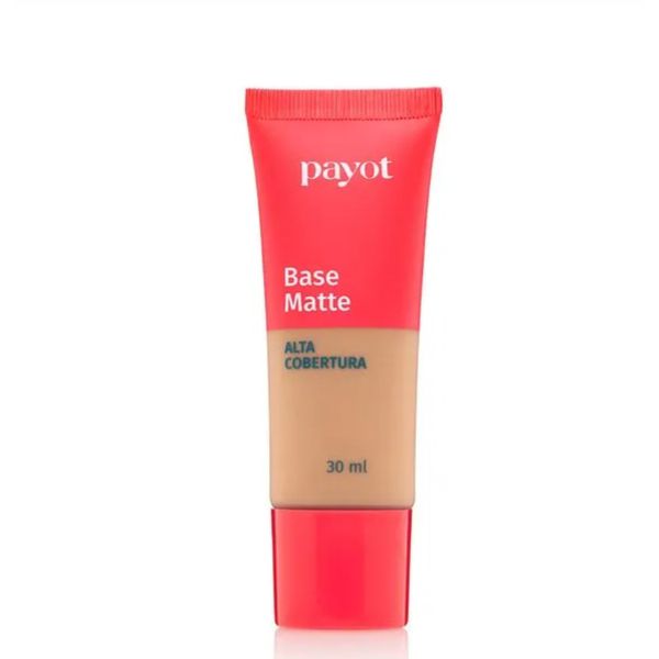 produto-foto-1