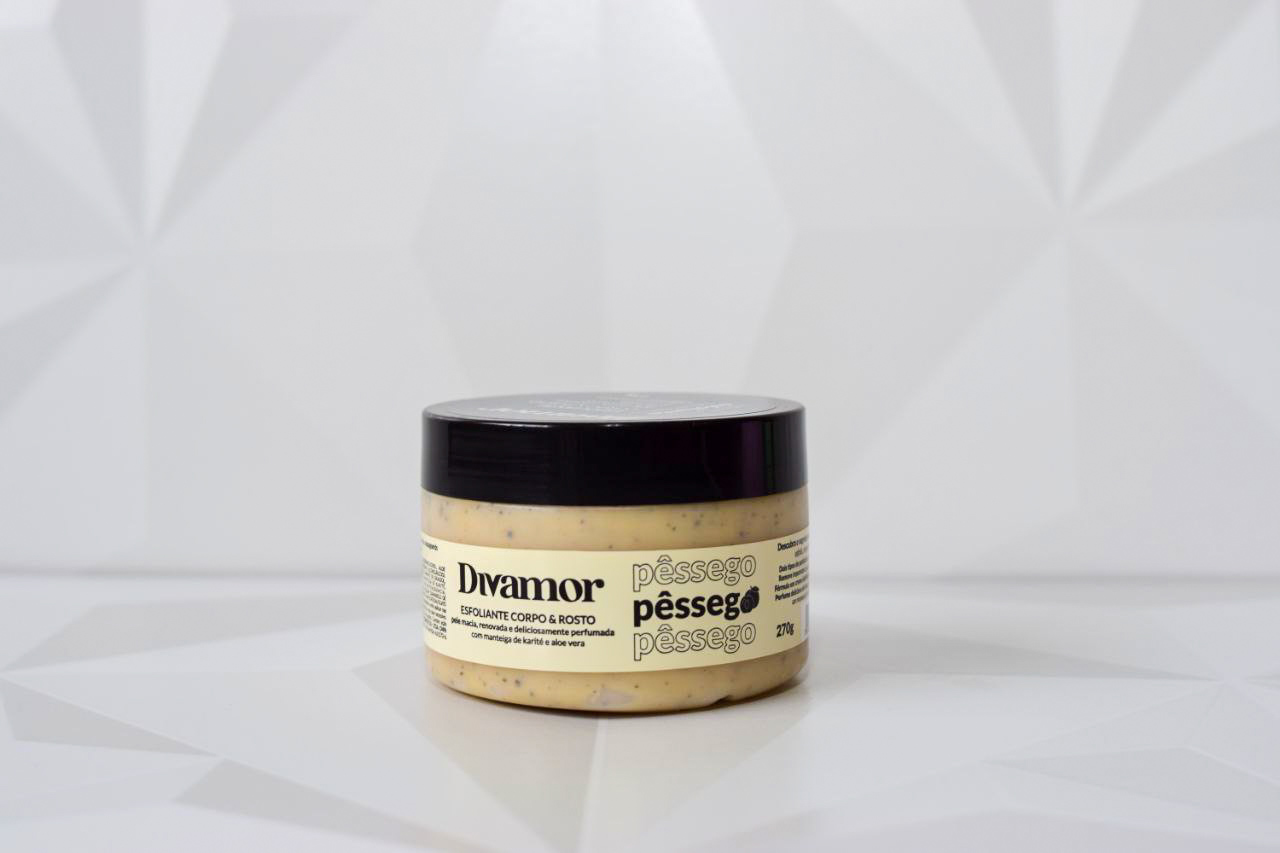 produto-foto-1