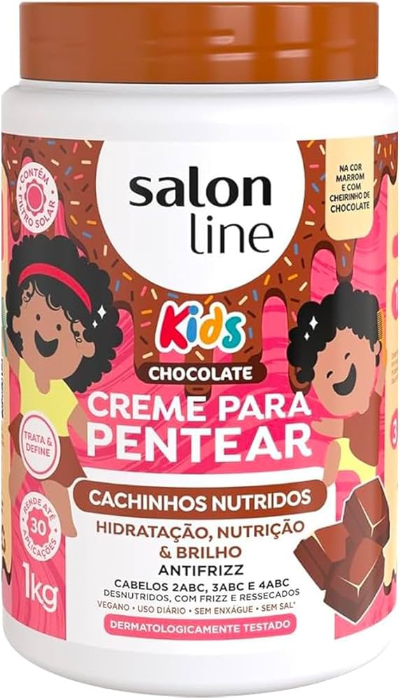 produto-foto-1