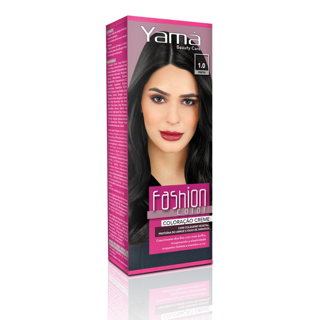 produto-foto-1