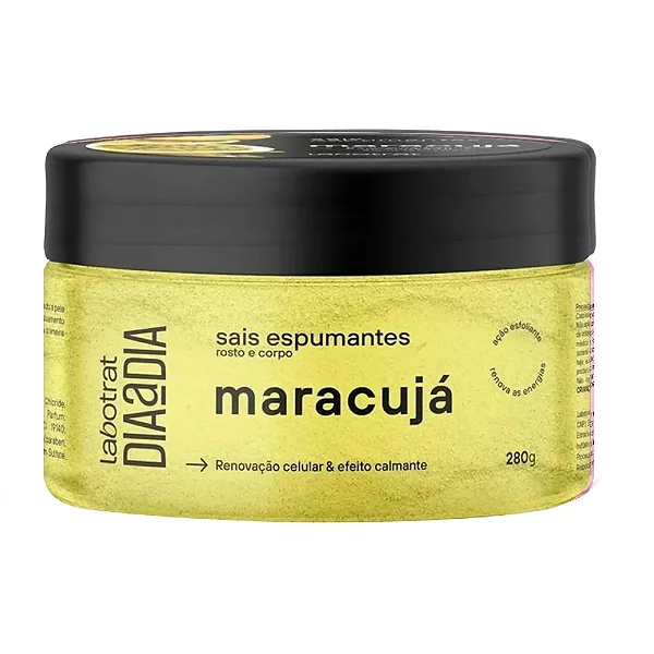 produto-foto-1