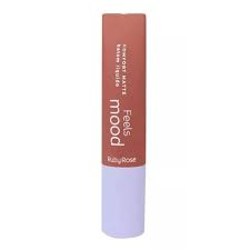 produto-foto-1