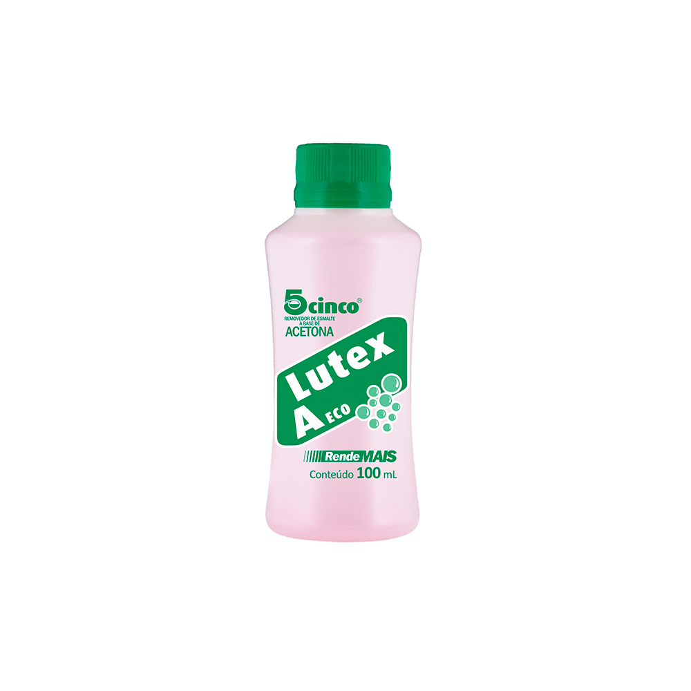 produto-foto-1
