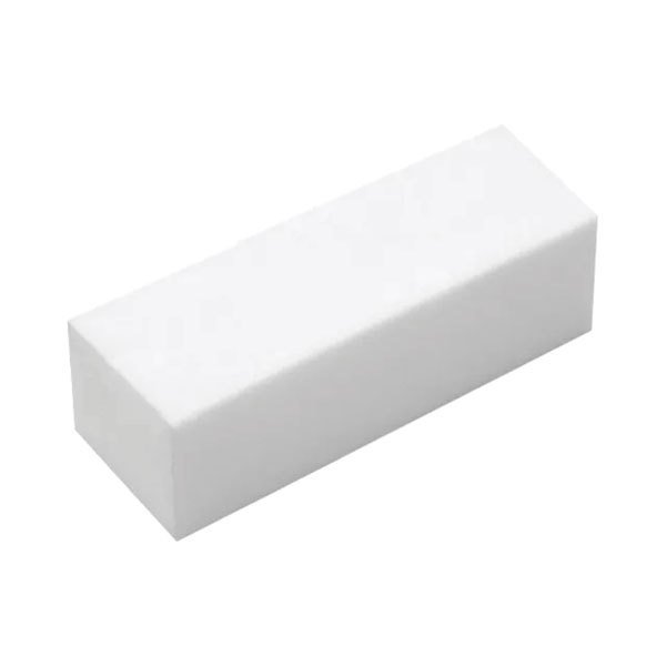 produto-foto-1