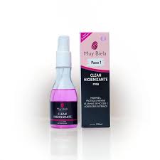 produto-foto-1