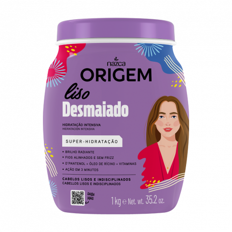 produto-foto-1