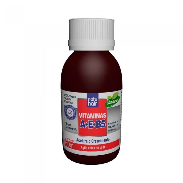 produto-foto-1