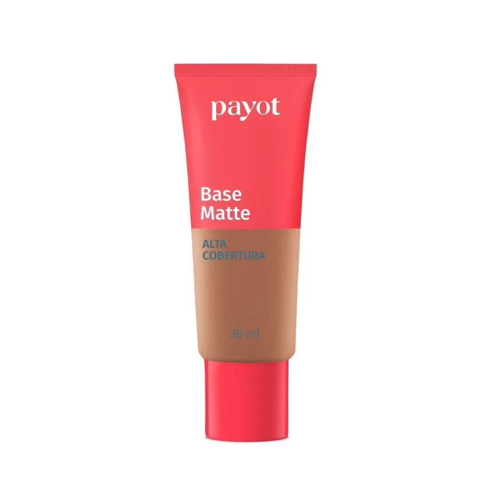 produto-foto-1