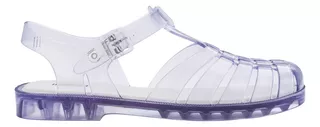 produto-foto-1