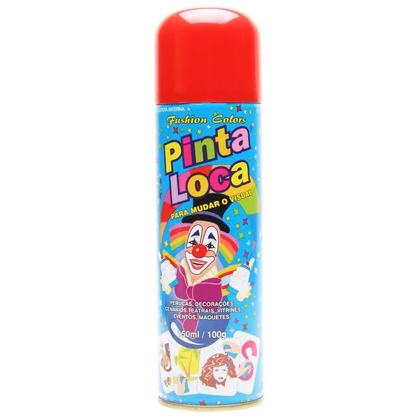 produto-foto-1
