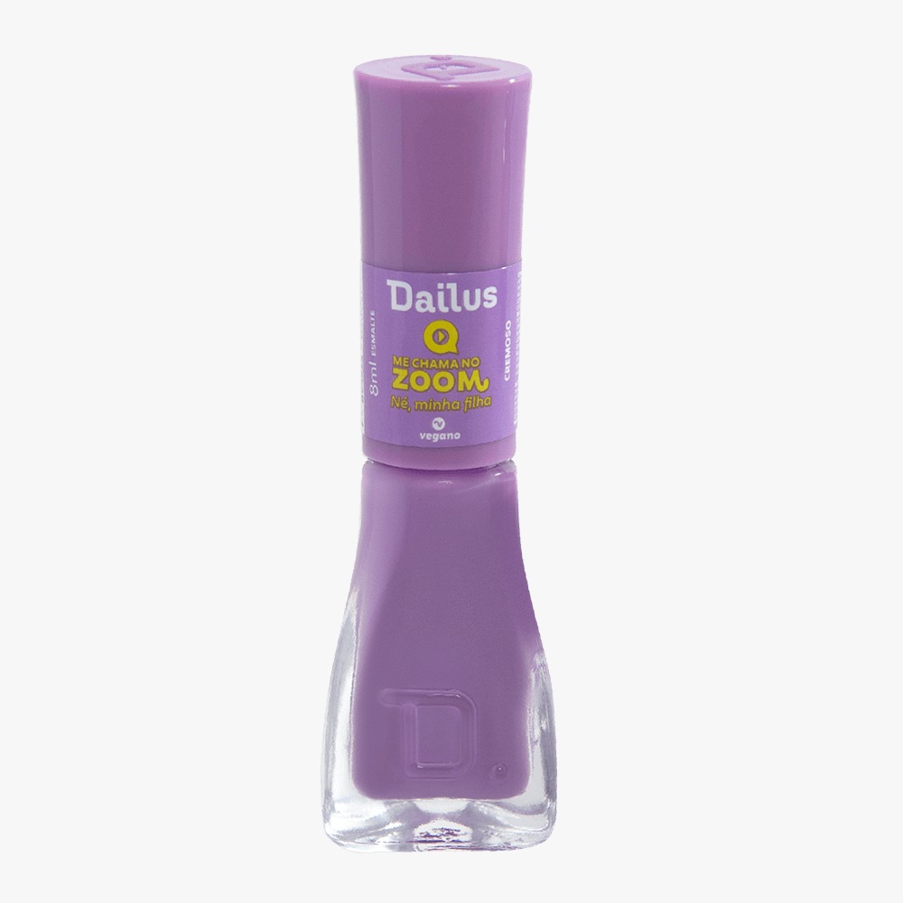 produto-foto-1