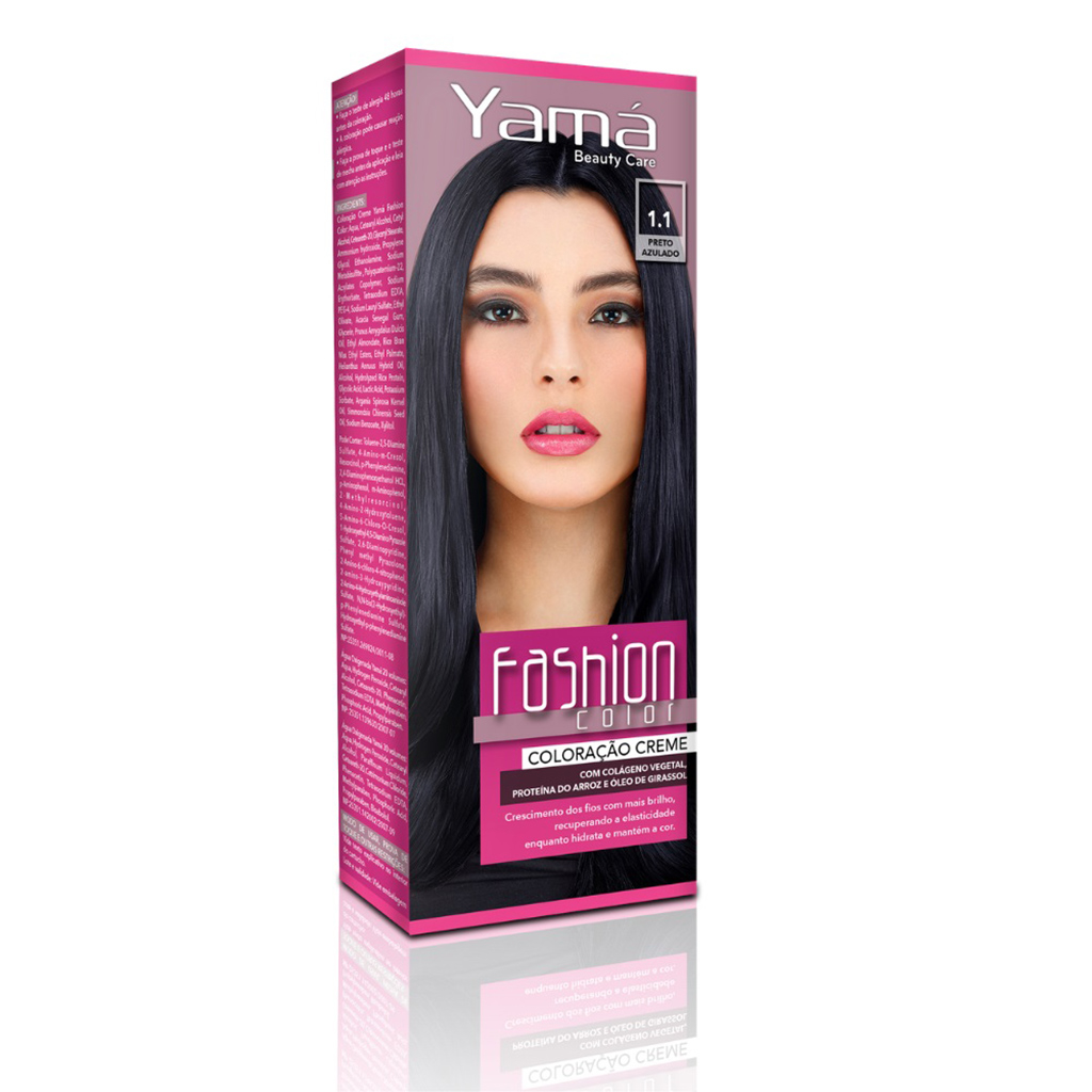 produto-foto-1