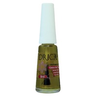 produto-foto-1