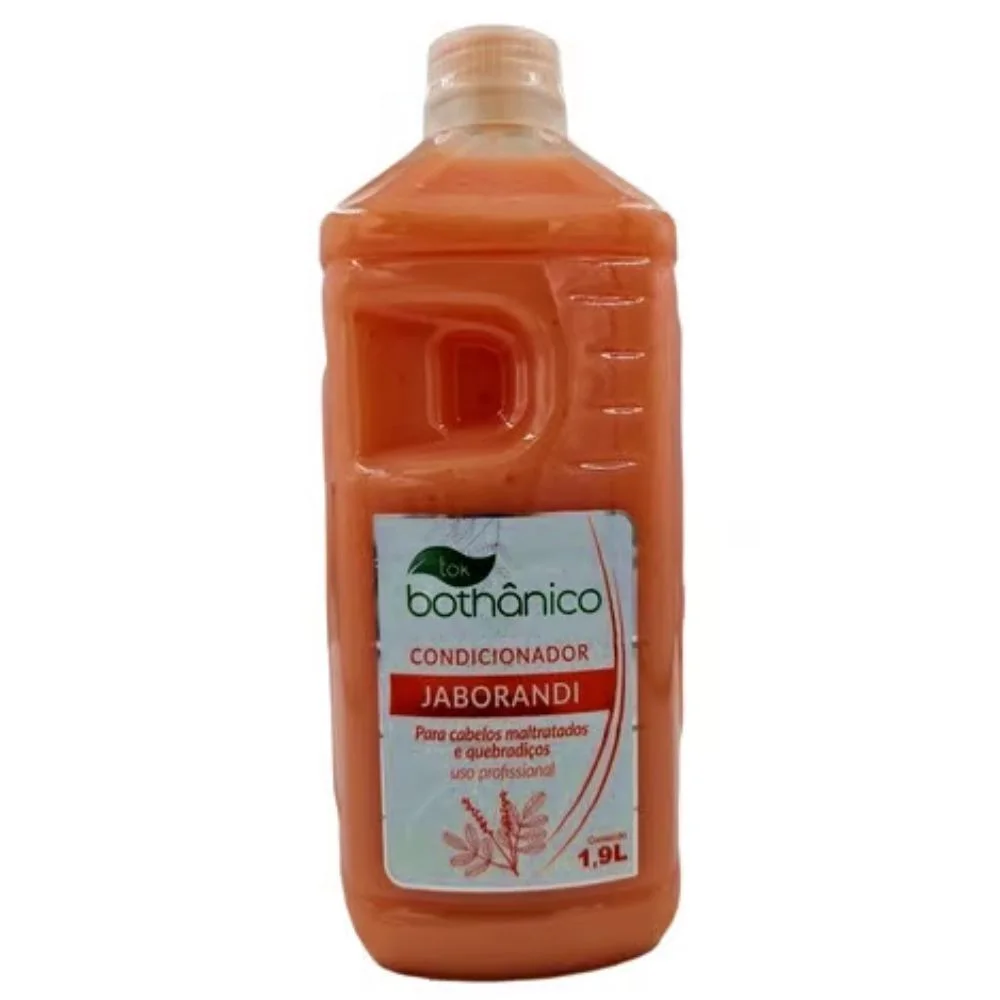produto-foto-1