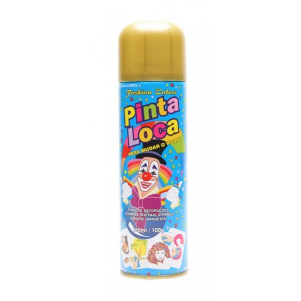 produto-foto-1