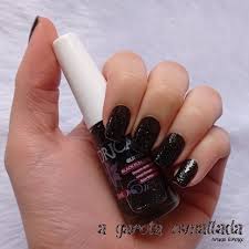 produto-foto-1