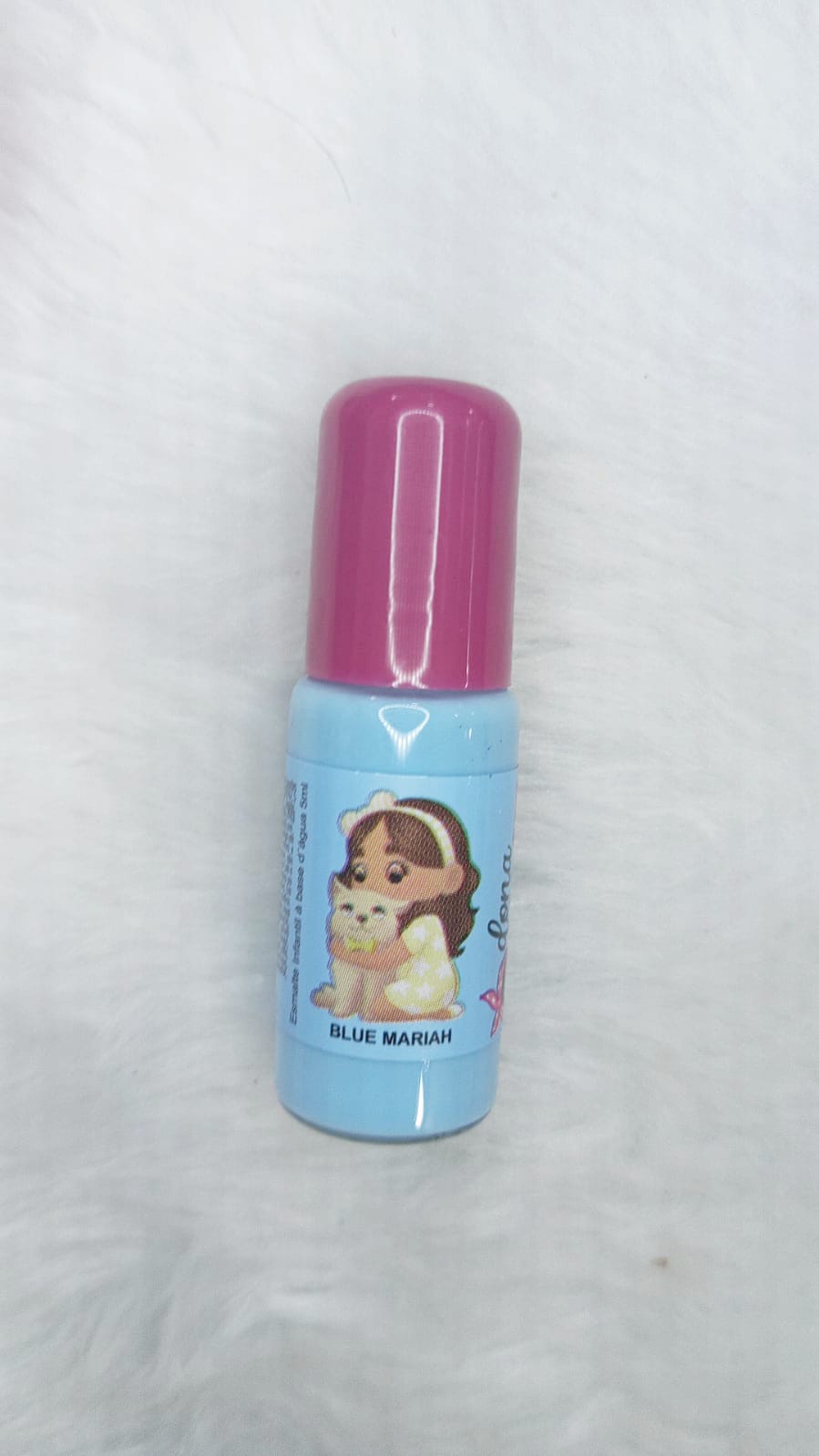 produto-foto-1