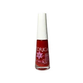 produto-foto-1