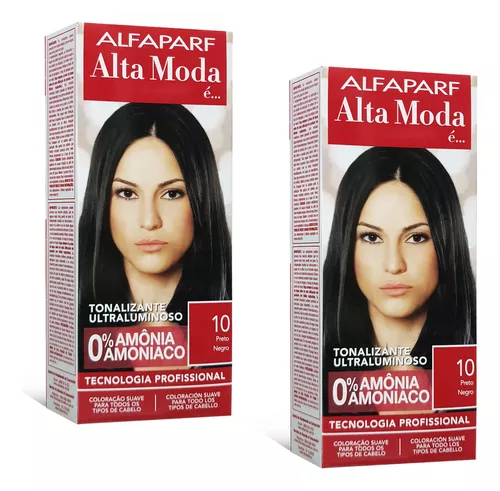 produto-foto-1