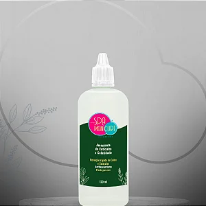 produto-foto-1