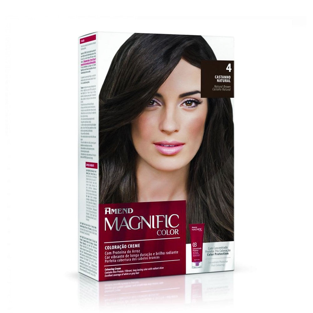 produto-foto-1