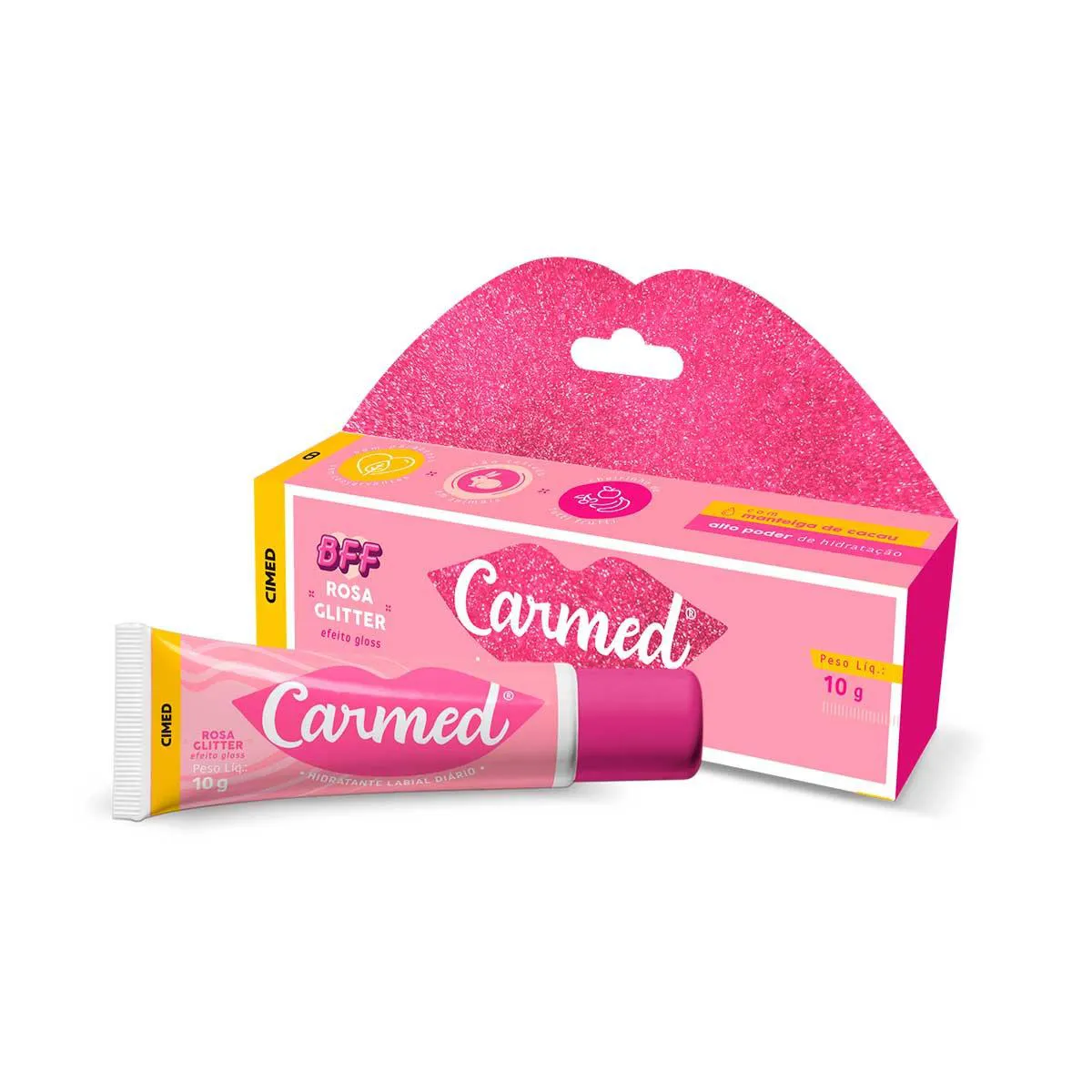 produto-foto-1