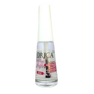 produto-foto-1
