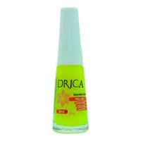 produto-foto-1
