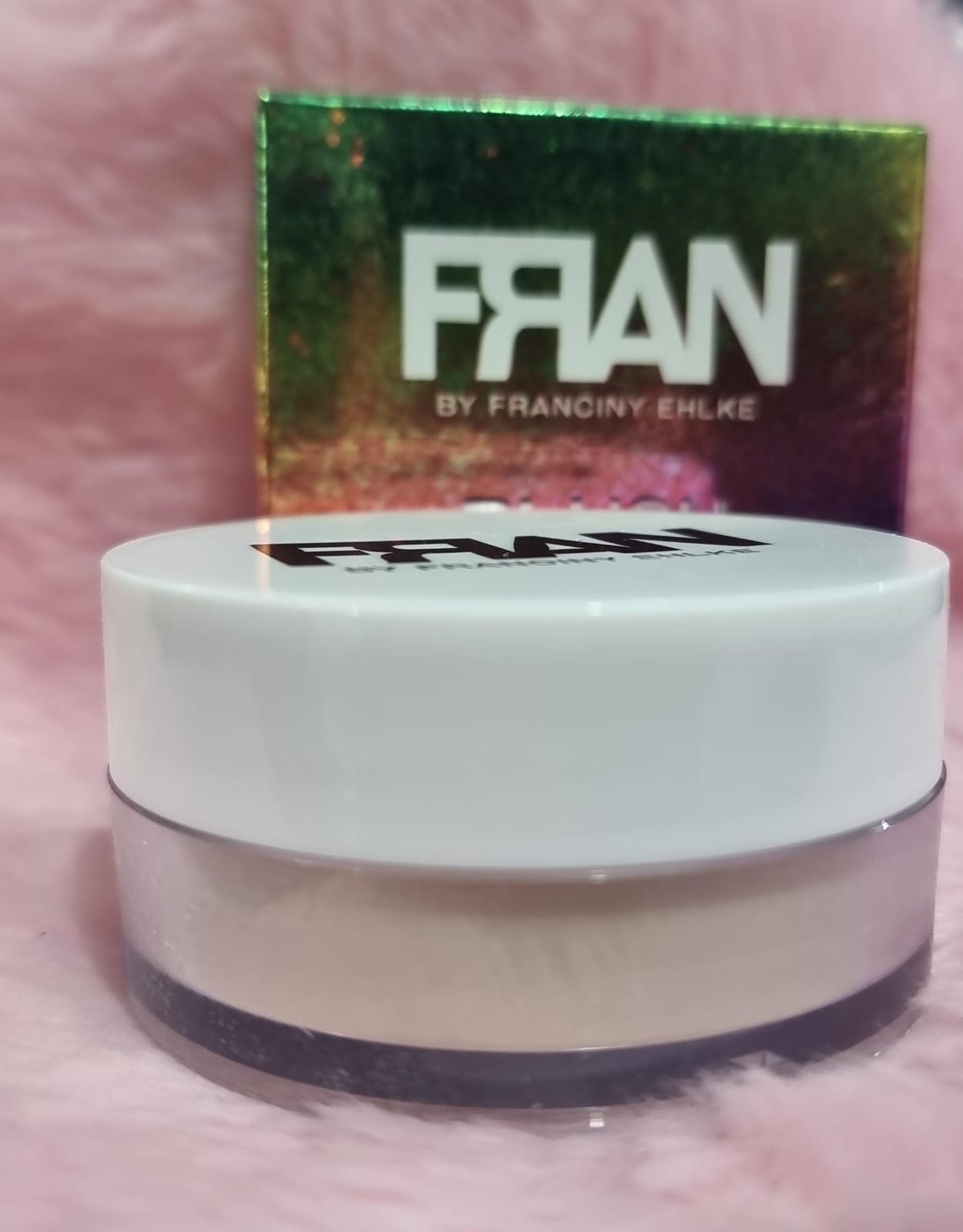 produto-foto-1