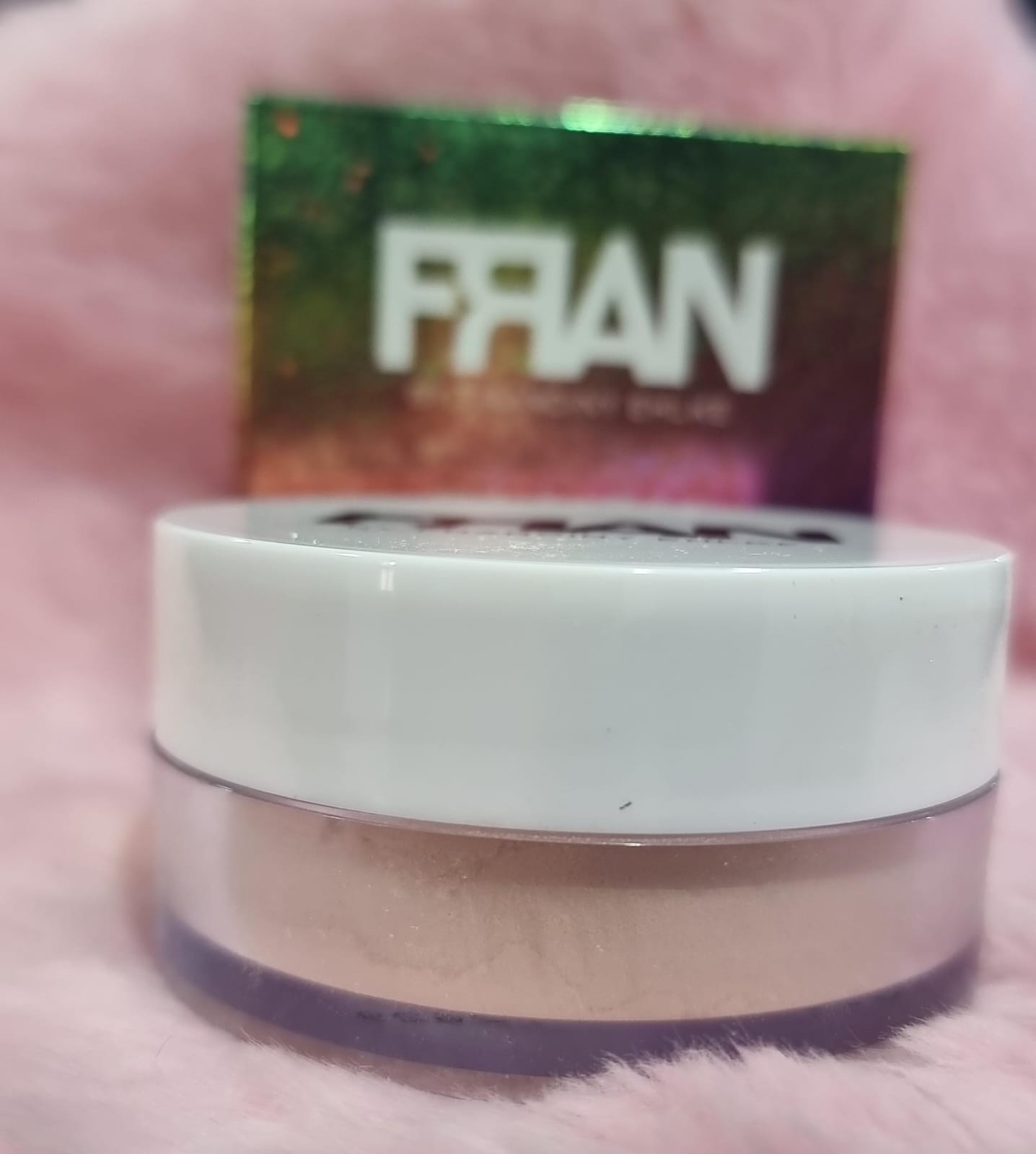 produto-foto-1