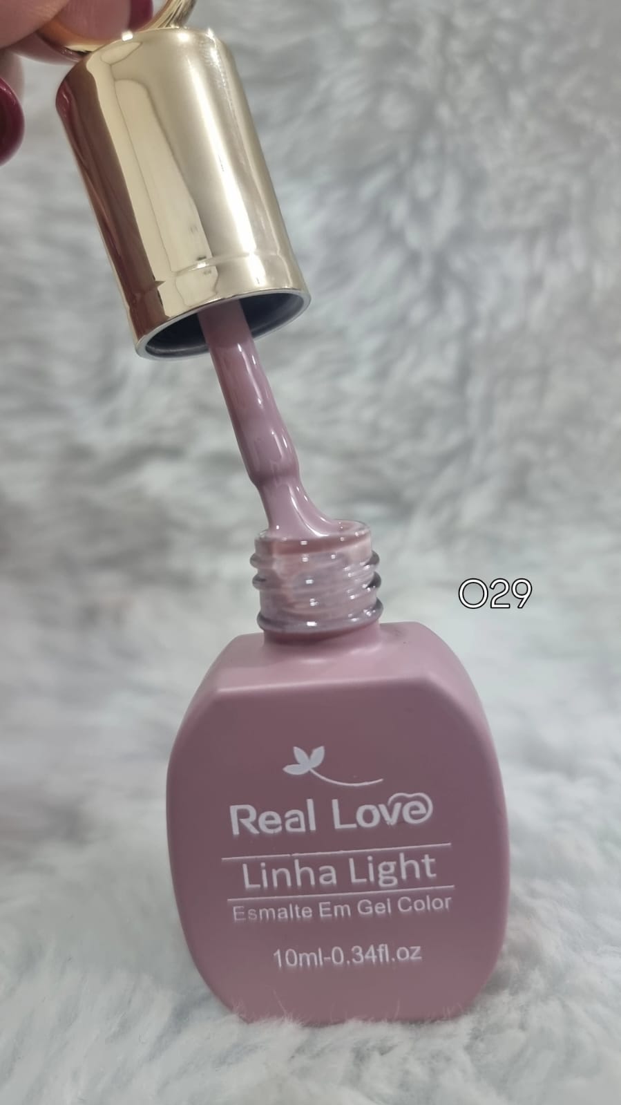 thumb undefined