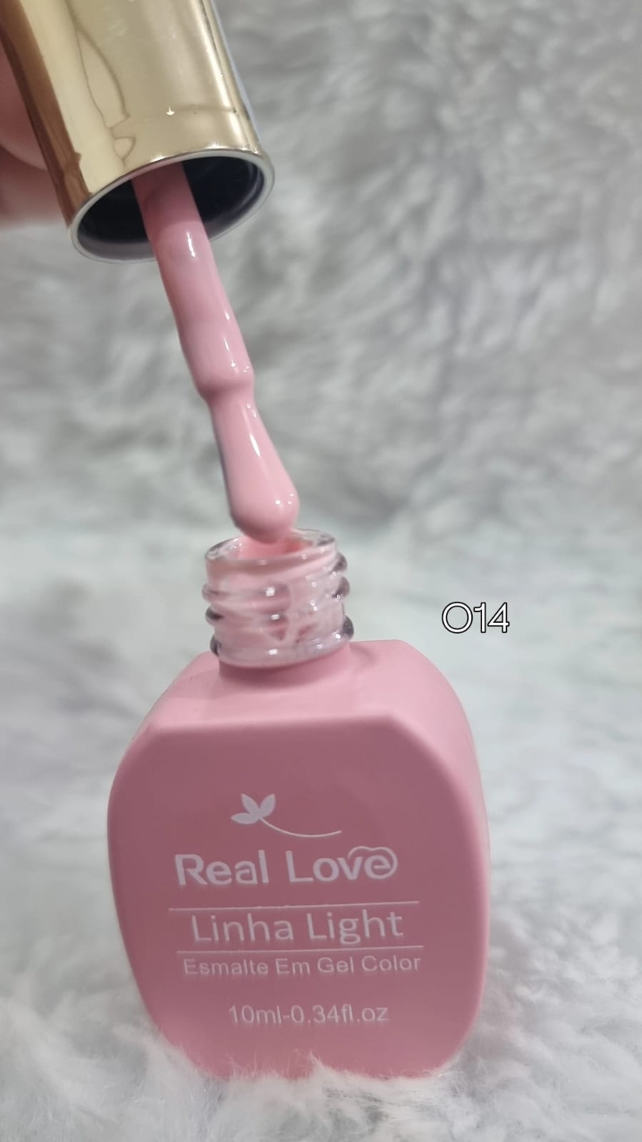 thumb undefined