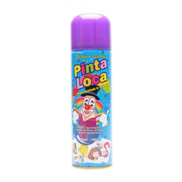 produto-foto-1