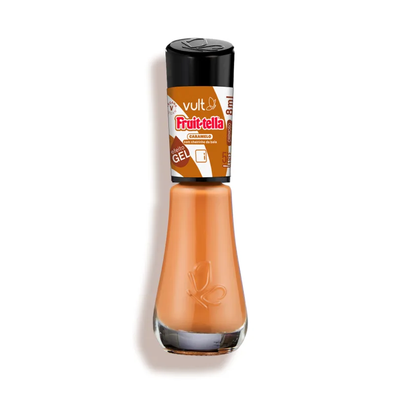 produto-foto-1