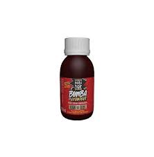 produto-foto-1