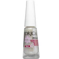 produto-foto-1