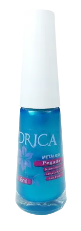 produto-foto-1