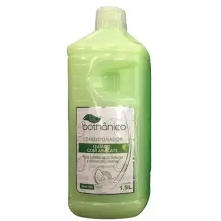 produto-foto-1