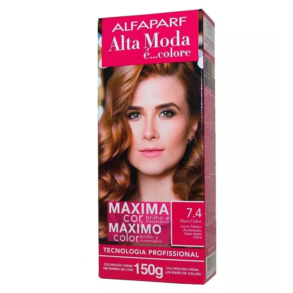 produto-foto-1